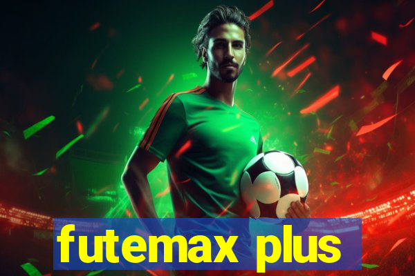 futemax plus